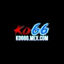 ko666mexcom