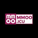 mmoo06