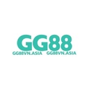 gg88vnasia
