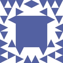 mortonlloyd2