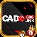 cado8880