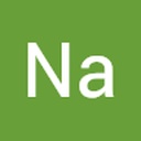 na5
