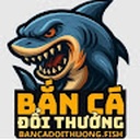 hoa36