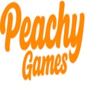 peachygamesbritain