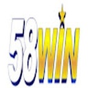 58win00