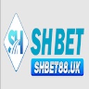 shbet867