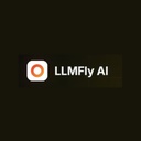 llmflyai