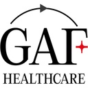 gafhealthcare