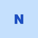 nohu22