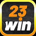 23WinMstorucom