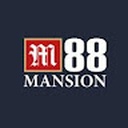m8873