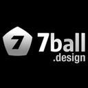 7balldesign