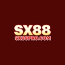 sx88pro_com