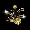 ricwindevv