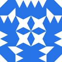 sandovalflores