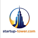 startuptowercom