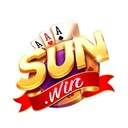 sunwingcnet