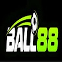 ball88day