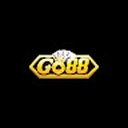 go88602