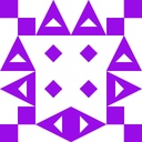 gouldtarp