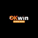 lienminhokwin