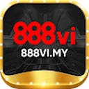 888vimy