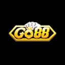 go88343