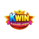 kwin68conggamehoatonguytin