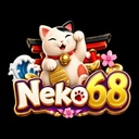 neko681