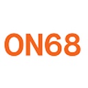on68ticom