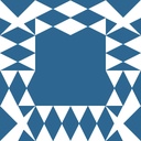 stougaardbalslev