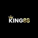 king8839