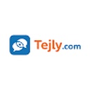 tejlycom