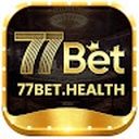 77bet506