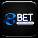 88betdecorous