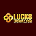 luck8ac0