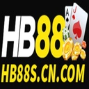 hb88130