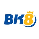 taixiuonlinebk81