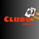 clubvshop