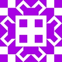 hinsonhartman1