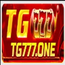 tg77786