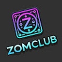 zomclub93