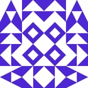 quinnvinter