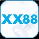xx88linkgoc
