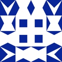 mclaughlinjonsson