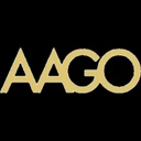 aago