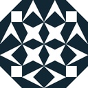 kirkegaardporter
