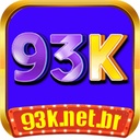 93knetbr