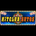 hitclubautos