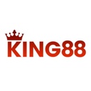 king88140